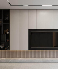 Thiết kế nội thất chung cư Penhouse thiet ke noi that nam 14.jpg