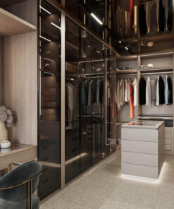 Thiết kế nội thất chung cư Penhouse thiet ke noi that nam 15.jpg