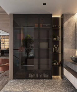 Thiết kế nội thất chung cư Penhouse thiet ke noi that nam 16.jpg