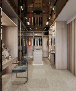 Thiết kế nội thất chung cư Penhouse thiet ke noi that nam 17.jpg