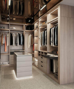 Thiết kế nội thất chung cư Penhouse thiet ke noi that nam 18.jpg