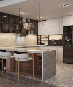 Thiết kế nội thất chung cư Penhouse thiet ke noi that nam 9.jpg