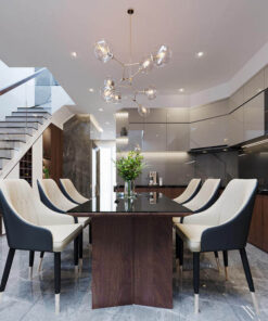 thiet ke noi that nha pho anh lan 11.jpg