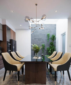 thiet ke noi that nha pho anh lan 12.jpg