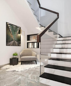 thiet ke noi that nha pho anh lan 13.jpg