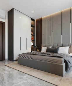 thiet ke noi that nha pho anh lan 14.jpg