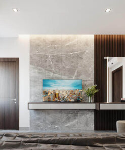 thiet ke noi that nha pho anh lan 15.jpg