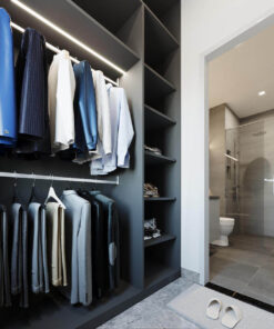 thiet ke noi that nha pho anh lan 16.jpg