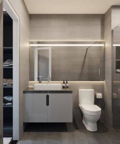 thiet ke noi that nha pho anh lan 17.jpg