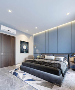 thiet ke noi that nha pho anh lan 18.jpg