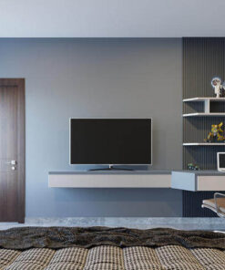 thiet ke noi that nha pho anh lan 19.jpg