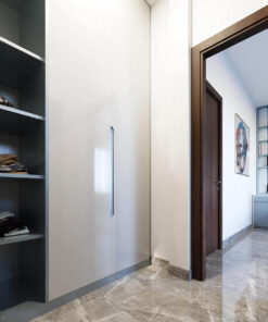 thiet ke noi that nha pho anh lan 20.jpg