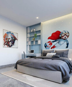 thiet ke noi that nha pho anh lan 21.jpg