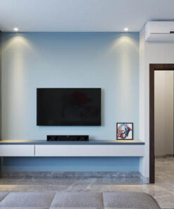 thiet ke noi that nha pho anh lan 22.jpg