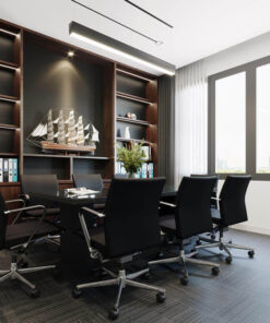 thiet ke noi that nha pho anh lan 23.jpg