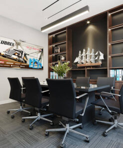 thiet ke noi that nha pho anh lan 24.jpg