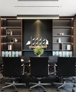 thiet ke noi that nha pho anh lan 25.jpg