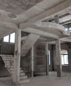 Nội thất nhà phố Anh Tú 01 tret 1.jpg
