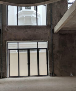 Nội thất nhà phố Anh Tú 01 tret 2.jpg