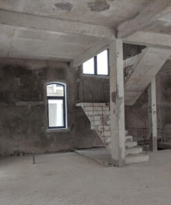 Nội thất nhà phố Anh Tú 01 tret 9.jpg