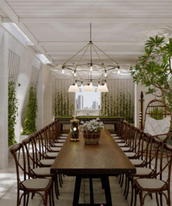 Nội thất nhà phố Anh Tú 02 1.jpg 1