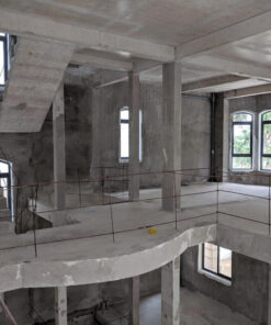 Nội thất nhà phố Anh Tú 02 tang 2 3.jpg