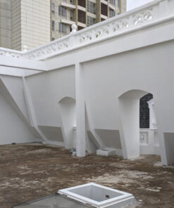 Nội thất nhà phố Anh Tú 05 tang mai 4.jpg