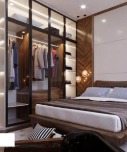 Thiết kế nội thất biệt thự Mr Sơn 11 2.jpg