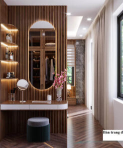 Thiết kế nội thất biệt thự Mr Sơn 12 1.jpg