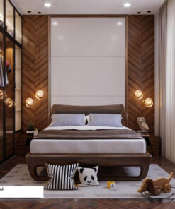 Thiết kế nội thất biệt thự Mr Sơn 13 2.jpg