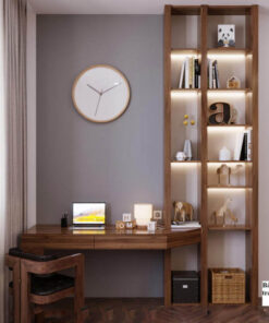 Thiết kế nội thất biệt thự Mr Sơn 14 2.jpg