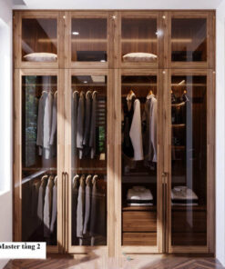 Thiết kế nội thất biệt thự Mr Sơn 15 1.jpg