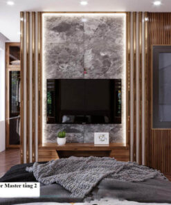 Thiết kế nội thất biệt thự Mr Sơn 16 2.jpg