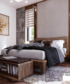 Thiết kế nội thất biệt thự Mr Sơn 17 2.jpg