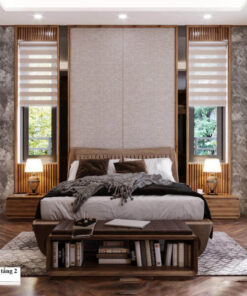 Thiết kế nội thất biệt thự Mr Sơn 18 1.jpg