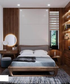 Thiết kế nội thất biệt thự Mr Sơn 19 1.jpg