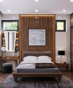 Thiết kế nội thất biệt thự Mr Sơn 20 1.jpg