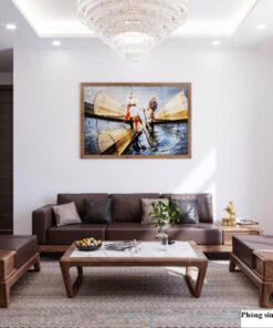 Thiết kế nội thất biệt thự Mr Sơn Thiết kế nội thất biệt thự Mr Sơn