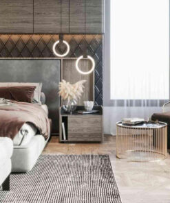 Thiết kế phong cách hiện đại Thiết kế phong cách hiện đại