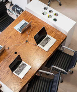 Nội thất văn phòng Hoàng Mai-Hà Nội Nội thât văn phòng hoàng mai - hà nội