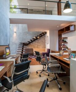 Nội thất văn phòng Hoàng Mai-Hà Nội Nội thât văn phòng hoàng mai - hà nội