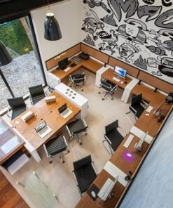 Nội thất văn phòng Hoàng Mai-Hà Nội Nội thât văn phòng hoàng mai - hà nội