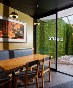 Nội thất văn phòng Hoàng Mai-Hà Nội Nội thât văn phòng hoàng mai - hà nội