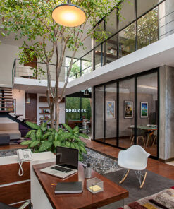 Nội thất văn phòng Hoàng Mai-Hà Nội Hoangmai hanoi 7