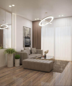 Thi công nội thất chung cư HCGOLDEN Noi that chung cu hcgolden 2.jpg