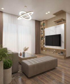 Thi công nội thất chung cư HCGOLDEN Noi that chung cu hcgolden 3.jpg