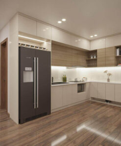 Thi công nội thất chung cư HCGOLDEN Noi that chung cu hcgolden 4.jpg