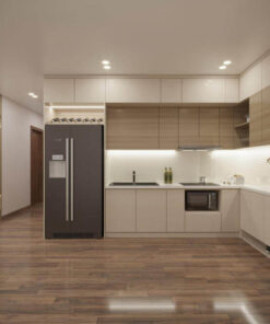 Thi công nội thất chung cư HCGOLDEN Noi that chung cu hcgolden 5.jpg