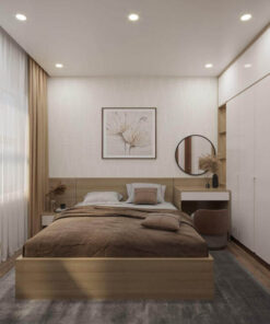 Thi công nội thất chung cư HCGOLDEN Noi that chung cu hcgolden 6.jpg