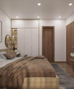 Thi công nội thất chung cư HCGOLDEN Noi that chung cu hcgolden 7.jpg